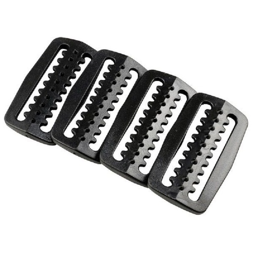 Dive Rite Slide Belt Plastic