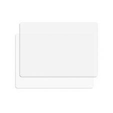 [SS022769000] Suunto Scratch Guard EON Core