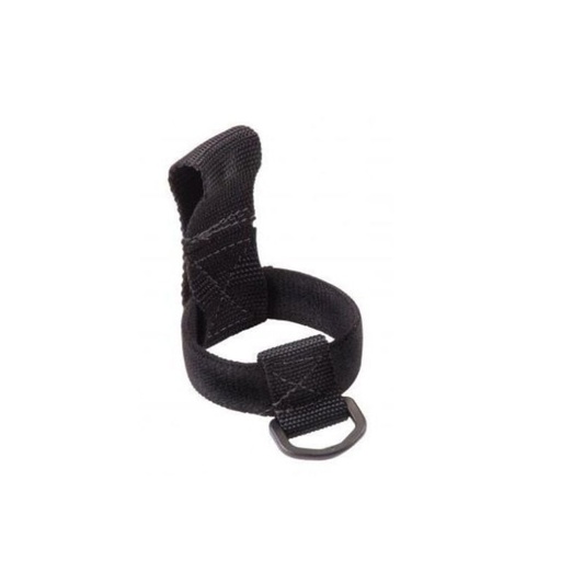 [LT6090] Dive Rite Quick belt Mount - Slimline Canister