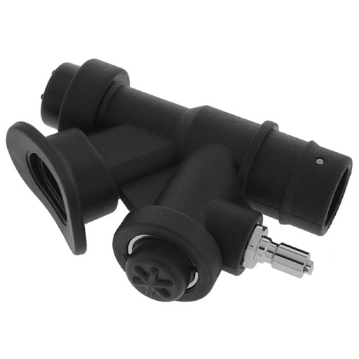 [BC2055-ASSEMBLY]  DiveRite Power Inflator