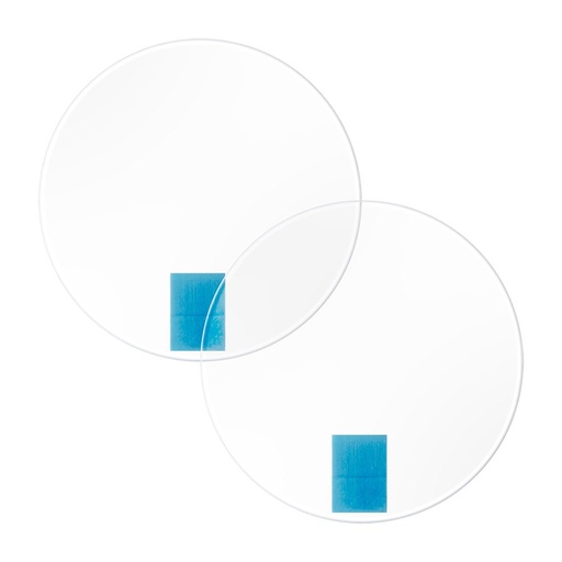 [SS050199000] Suunto D5 Scratch Guard