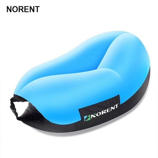 Dive Garage Air Sofa
