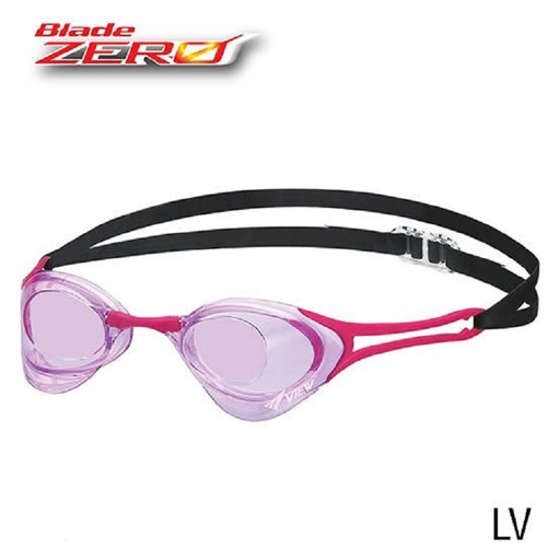 Tusa Blade Zero Goggle