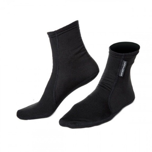 Waterproof Body X Socks