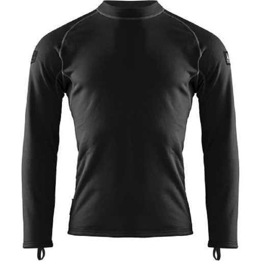 Waterproof Body X Top