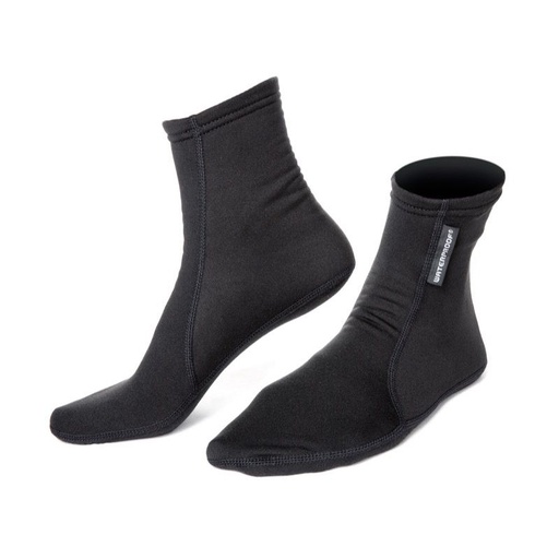 Waterproof Bodytec Sock