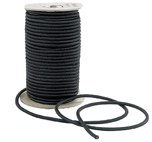 DiveRite Bungee Cord