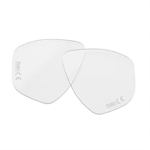 Tusa Corrective Lens MC-7500
