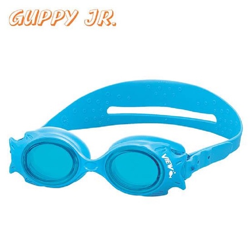 [V421JA-SBL] Tusa Guppy JR. Goggle