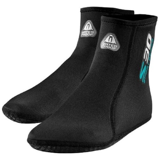 Waterproof S30 Neoprene Socks