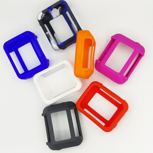 Shearwater Peregrine Silicone Cover