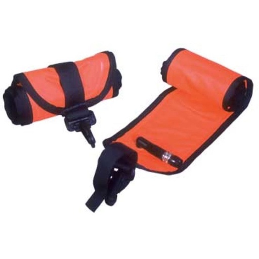 Dive Rite SMB Float