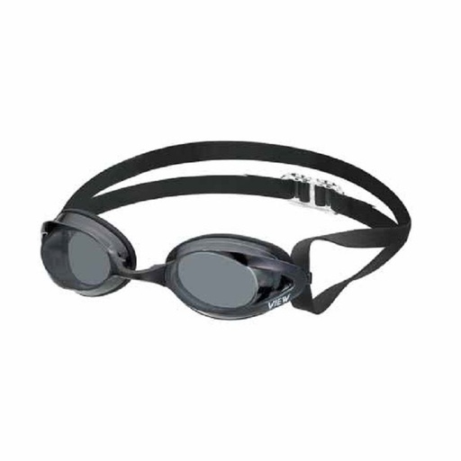 Tusa Sniper II Goggle