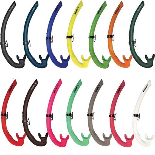 Beuchat Spy Snorkel
