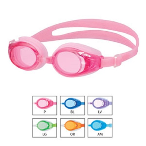 Tusa Squidjet JR. Goggle