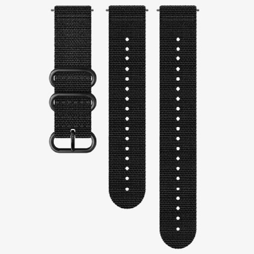 Suunto Explore 2 Textile Strap 24mm 