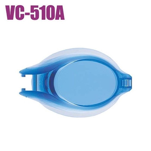 Tusa Goggles Corrective Lens V-510A 