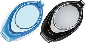 Tusa Goggles Corrective Lens VC-750A 