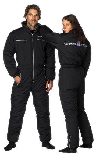 Waterproof Warmtec 200g