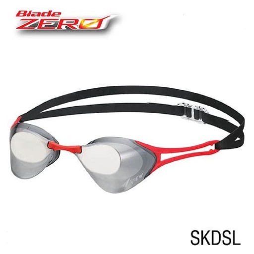 Tusa Blade Zero (Mirrored)