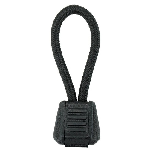 [AC2019] Dive Rite Hose Clip Retainer Snap & Clip Holder