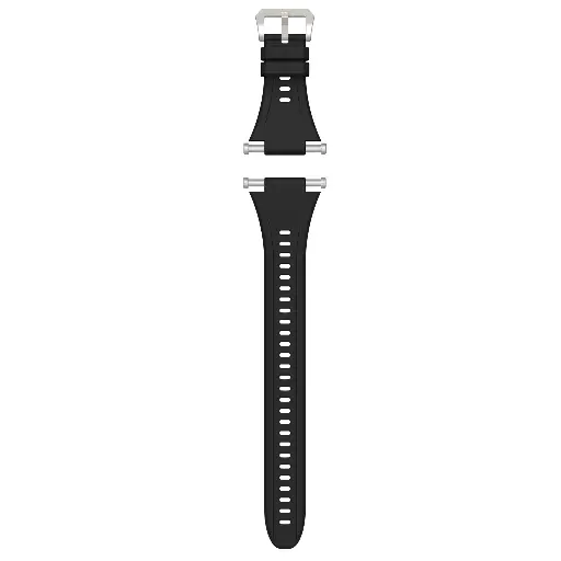 Shearwater Peregrine Strap Kit 