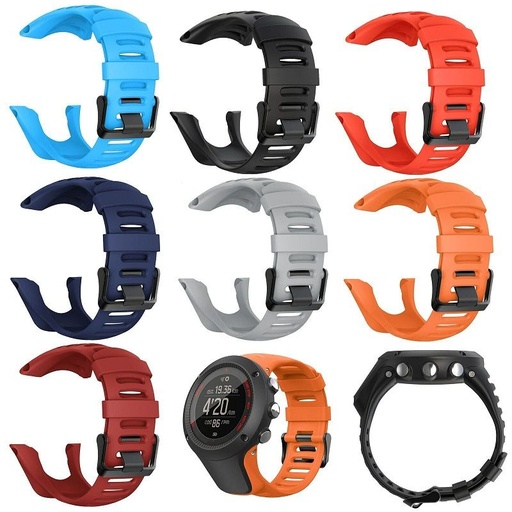 Suunto Ambit3 Sport Strap