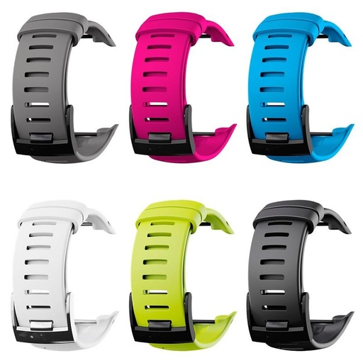 Suunto D4i Novo Strap