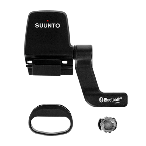 [SS022477000] Suunto Bike Sensor