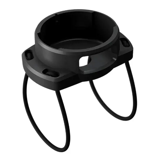[SS020627000] Suunto Compass Bungee Boot Kit