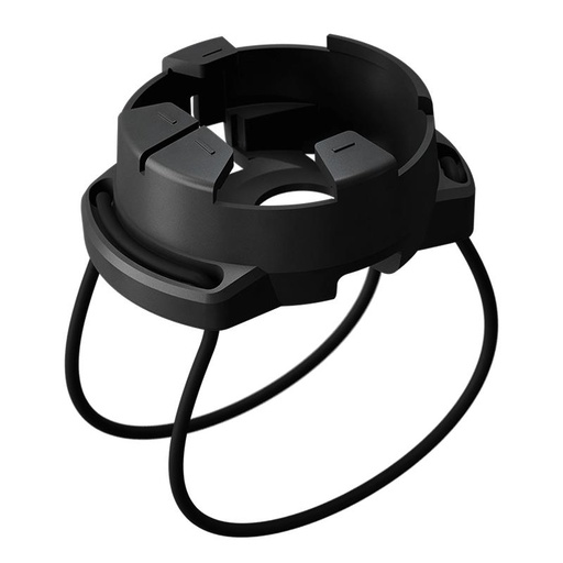 [SS020628000] Suunto Dive Computer Bungee Boot   