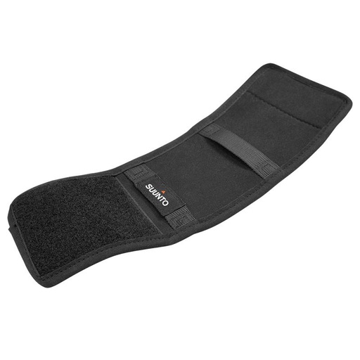[SS021495000] Suunto Dive Computer Sleeve