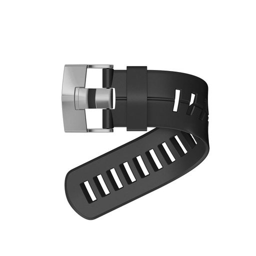 [SS021264000] Suunto Dx/D9Tx Extension Strap Kit        