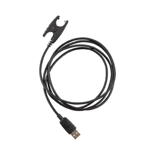 [SS100018617] Suunto Ambit, Trainer, GPS Track Pod PCI Cable