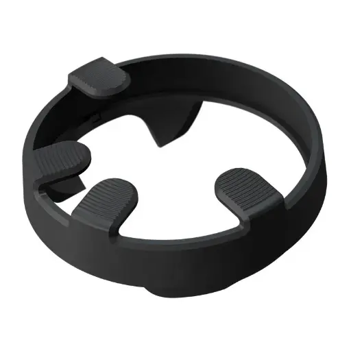 [SS021767000] Suunto Boot For Zoop Novo/Vyper Novo 