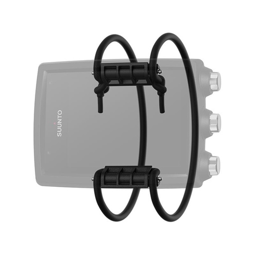 [SS023283000] Suunto Bungee Adaptor Kit - Eon Core