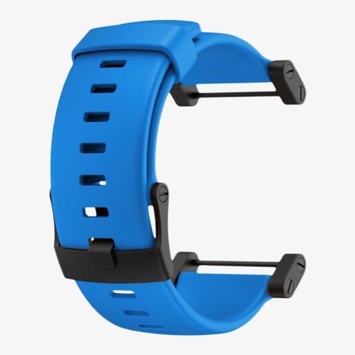 Suunto Core Rubber Strap