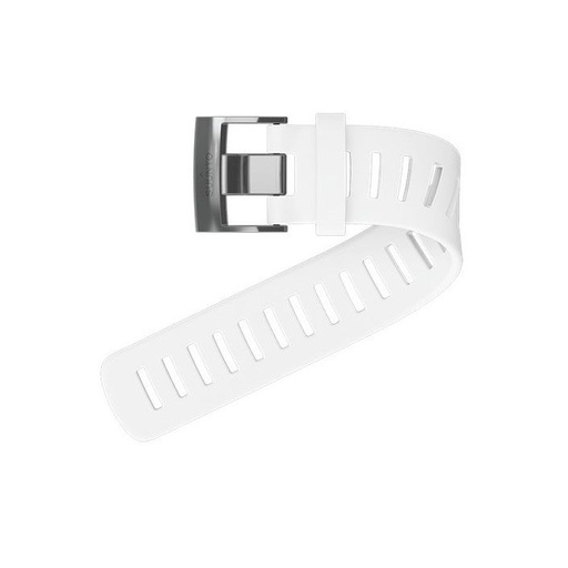 [SS078550000] Suunto D6/D6I Extension Strap Kit 