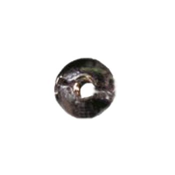 [A151] Trident Valve Knob Nut