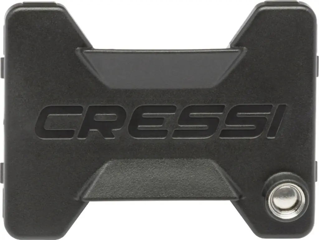 Cressi Digi 2 Smart Cover | Dive Garage