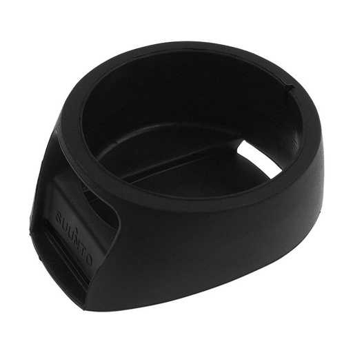 [SS0K6018000] Suunto Wrist model Rubber Shield