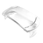 [SS005508000] Suunto Sol/Fav/Comp/Display Shield 2 Unit Package