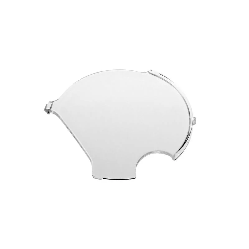 [SS100019970] Suunto Vyper Display Shield
