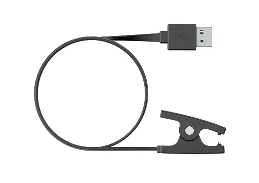 [SS018627000] Suunto USB Power Cable 