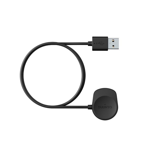 [100030388] Suunto 7 Charging Cable 