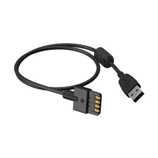 [SS020307000] Suunto Interface USB Cable EON