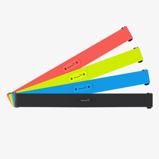 Suunto Smart Sensor Belt