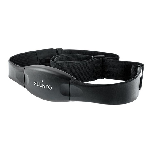 [SS016741000] Suunto M1 Basic HR Belt Kit