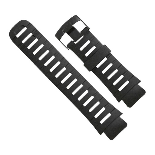 [SS013706000] Suunto X-LANDER MILITARY STRAP KIT