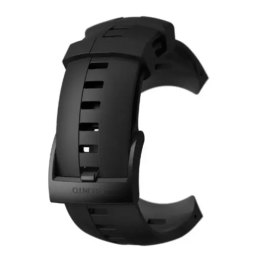 [SS100022781] Suunto Spartan Wrist HR Strap